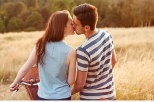 6 Signs You’re Ready for a New Relationship
