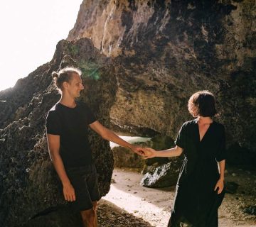 What is Gaslighting and How to Deal with in Relationships?