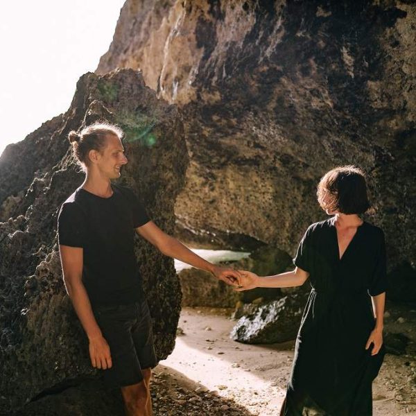 What is Gaslighting and How to Deal with in Relationships?