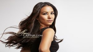 AmoLatina - Help Stop Fraud This Hispanic Heritage Month