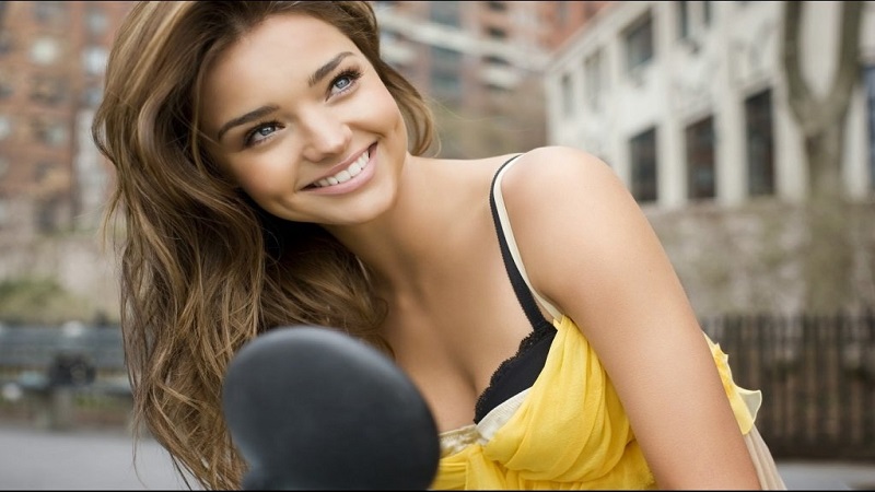 Evaluations & Online Dating Tips About AmoLatina.com