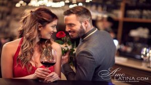 AmoLatina.com is the Best Online Dating Reviews Site in 2023