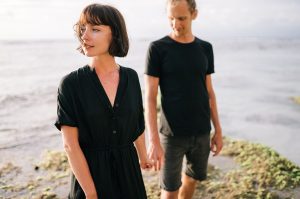 How to Get Over A Heartbreak and Move on with Match Making Horoscope
