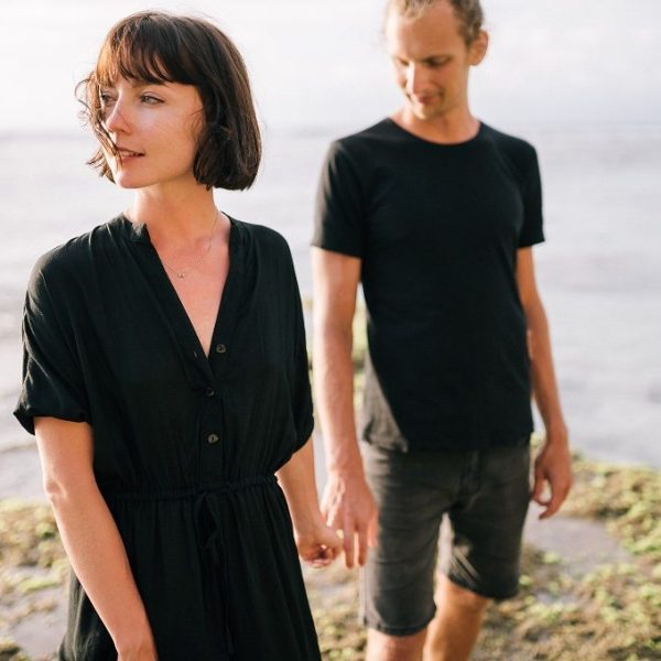 How to Get Over A Heartbreak and Move on with Match Making Horoscope