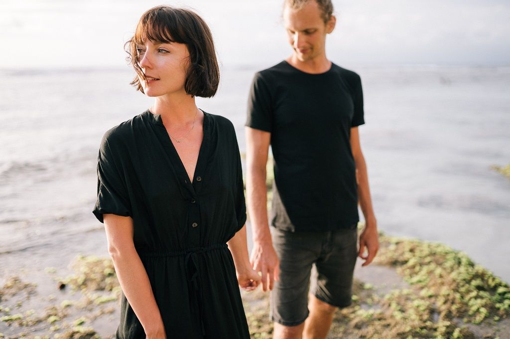 How to Get Over A Heartbreak and Move on with Match Making Horoscope