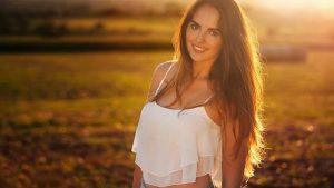 Amolatina Dating Site Is a Fraud Blog Watch out for it
