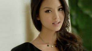 Are You Looking for the Best App for China Dating?