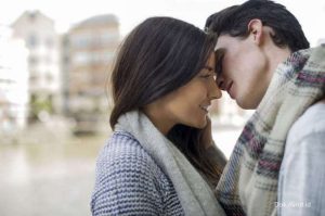 DATING FOREIGNERS: REASONS WHY MEN LOSE INTEREST DURING COMMUNICATION