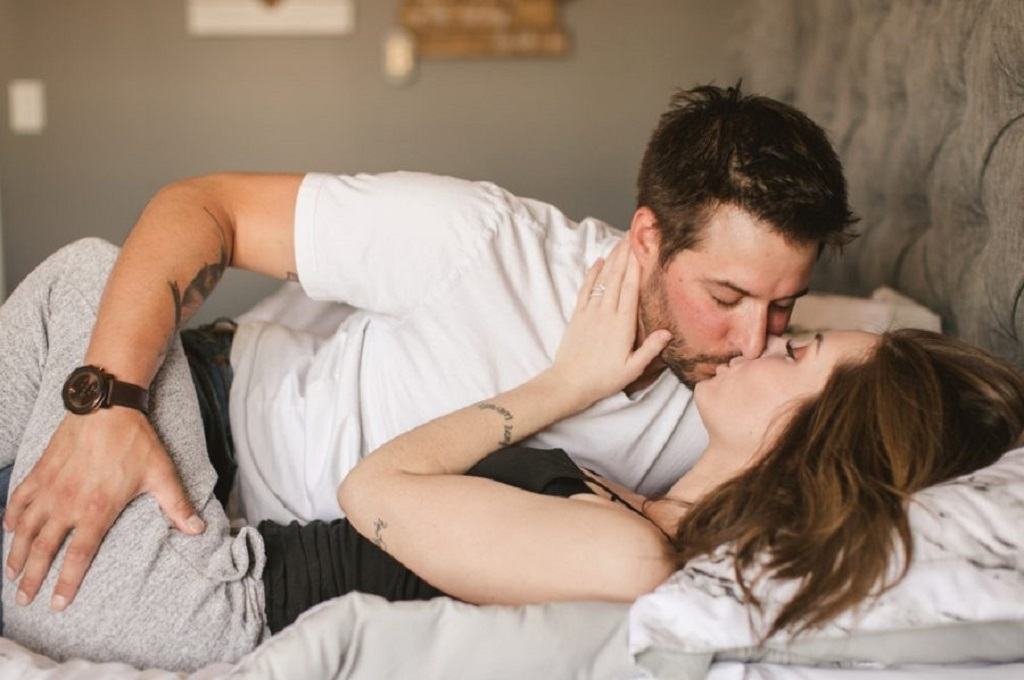 IDEAS FOR ANNIVERSARY DATES SPECIAL WAYS TO CELEBRATE