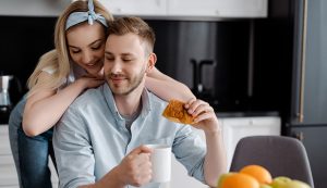 How To Talk To Women Seduce Them With Words