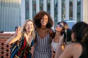 How to Seduce a Guy? Top 7 Tips