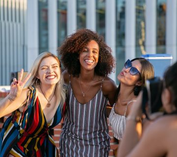 How to Seduce a Guy? Top 7 Tips