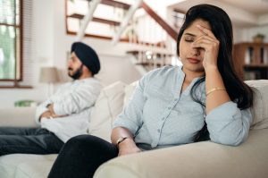 Open Relationship: Does It Work For You?