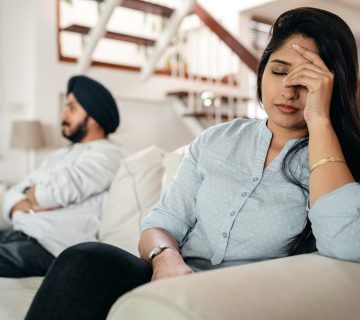 Open Relationship: Does It Work For You?