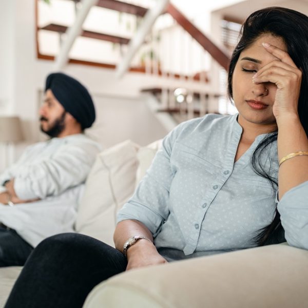 Open Relationship: Does It Work For You?