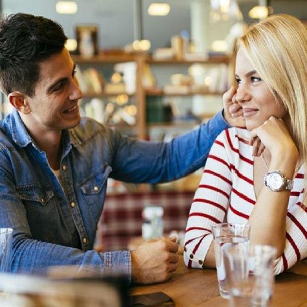 Texting and Relationships: Are You Keeping Him Interested