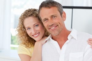 The Four Signs of Emotionally Unavailable Men