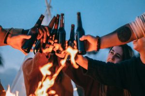 Relationship With an Egoist - Does Such a Relationship Survive?