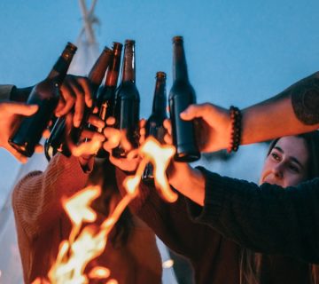 Relationship With an Egoist - Does Such a Relationship Survive?
