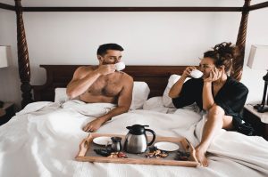 What is a Compromise - How to Work it Out in A Relationship?