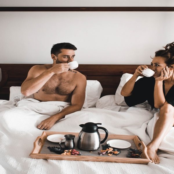 What is a Compromise - How to Work it Out in A Relationship?