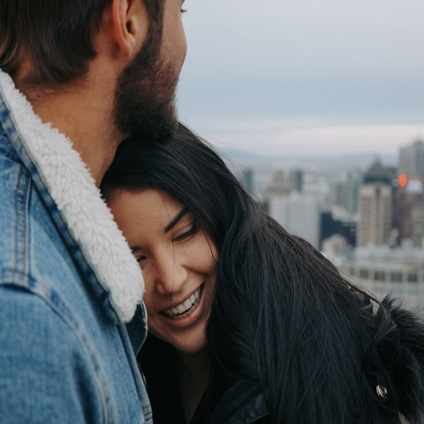 What is Empathy? How Does it Affect A Relationship