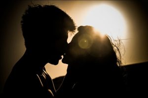Find Someone to Love - How to Meet the Man of Your Dreams