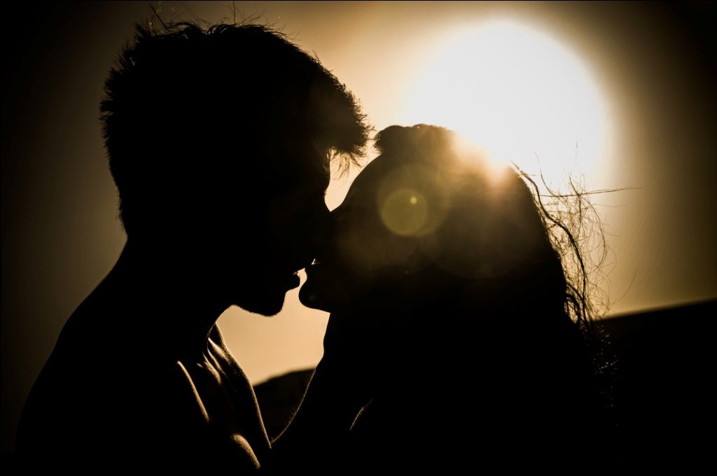 Find Someone to Love – How to Meet the Man of Your Dreams