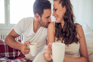 22 Fun Second Date Ideas That Make a Good Impression