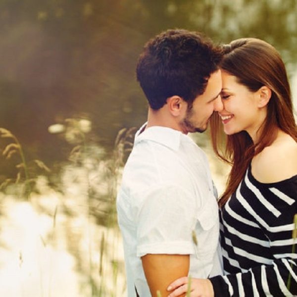 Limerence vs Love: What's the Difference?