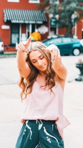 Amolatina Dating Scam - Review by Real Users Latest