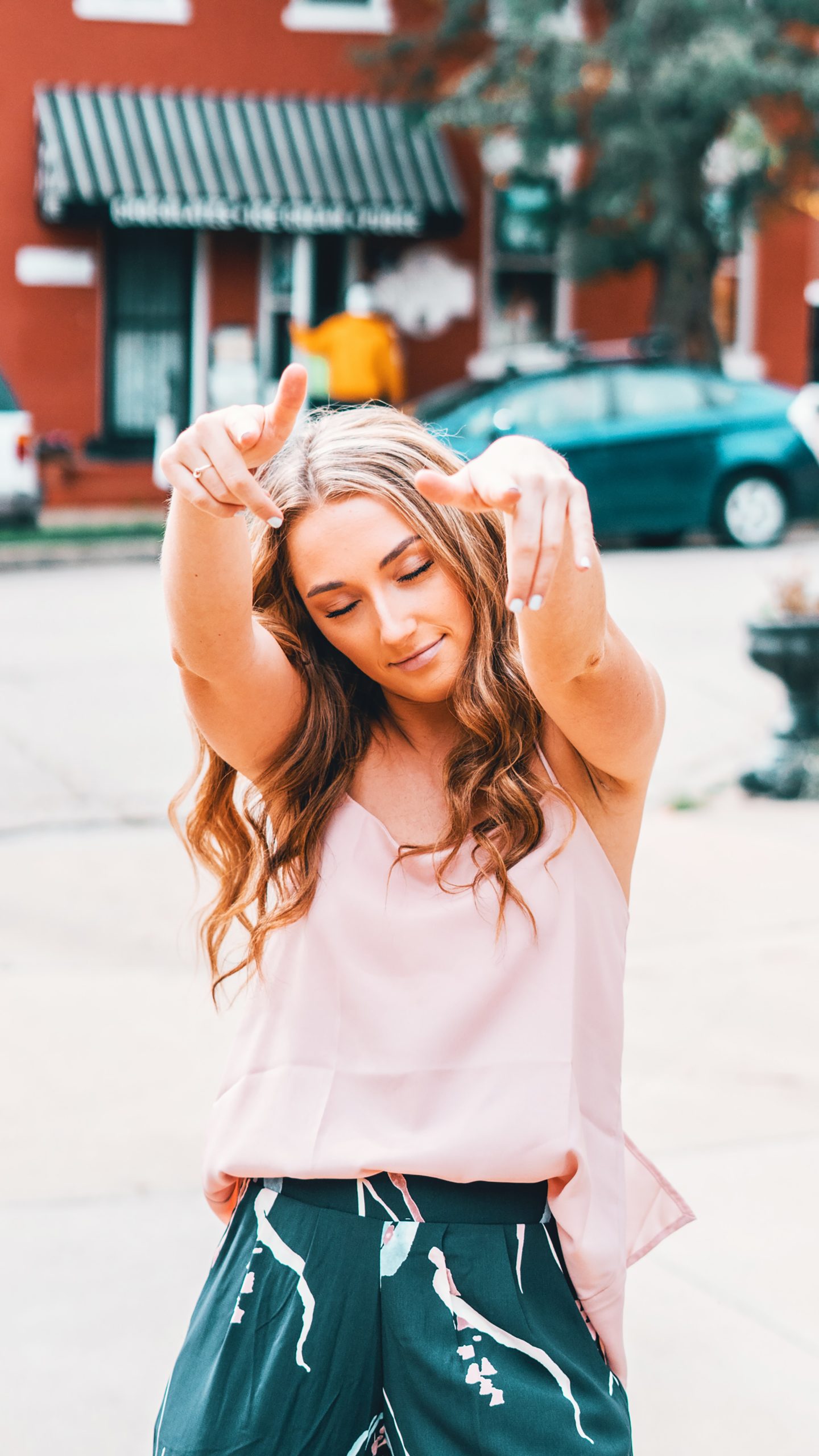 Amolatina Dating Scam – Review by Real Users Latest