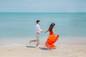 Why Low-Cost Date Ideas Are Rising In Popularity