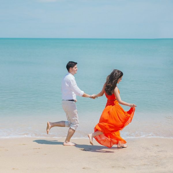Why Low-Cost Date Ideas Are Rising In Popularity