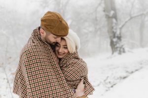 How Much Does It Cost To Join A Matchmaking Agency?