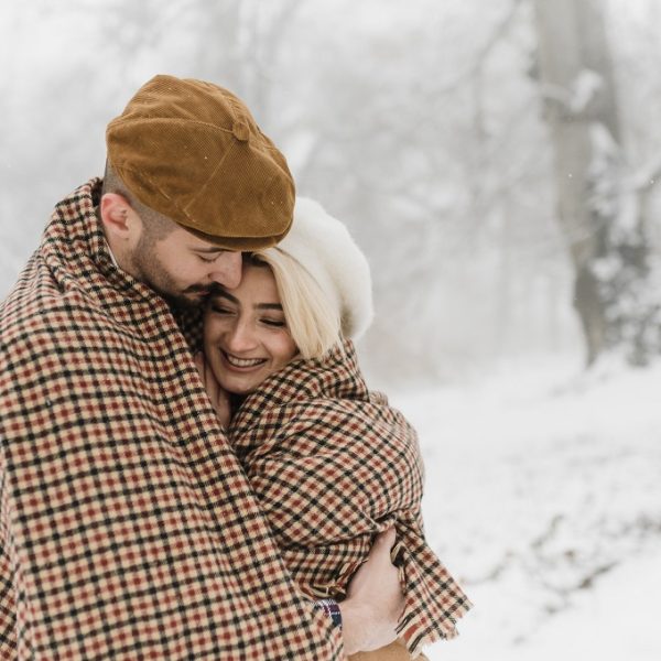 How Much Does It Cost To Join A Matchmaking Agency?