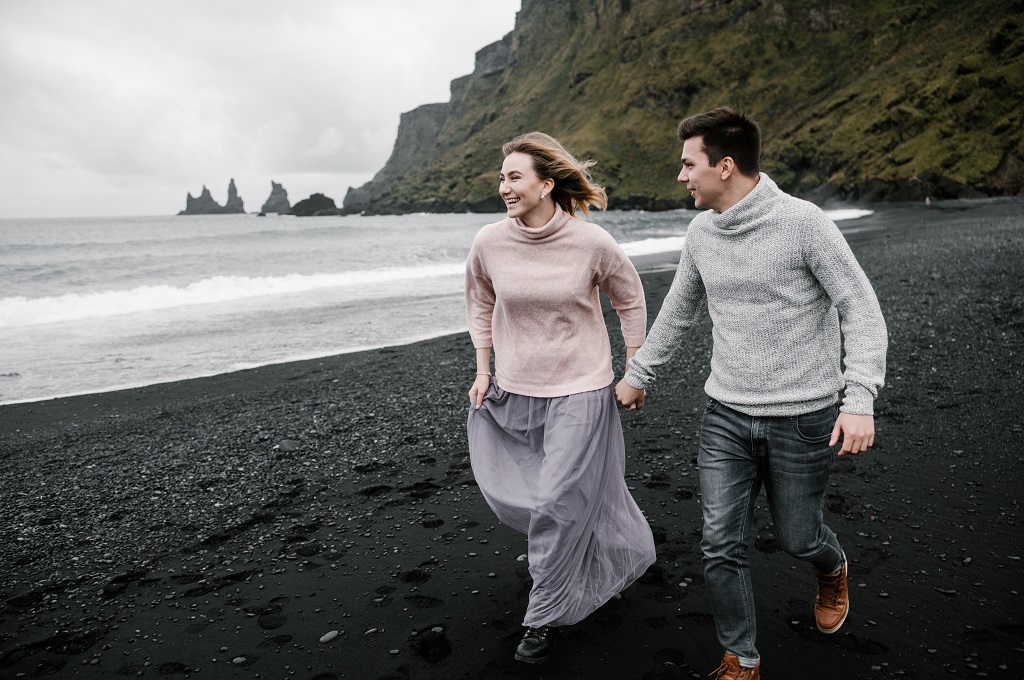 Chinalove.com Exposed: The Red Flags You Need to Look Out For