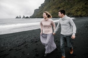 Should I Join the Matchmaking Bureau? | Amolatinascam
