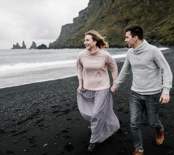 Should I Join the Matchmaking Bureau? | Amolatinascam