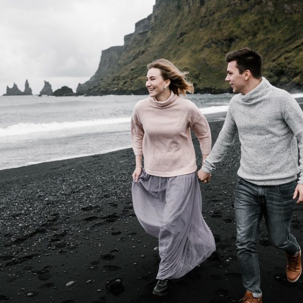 Should I Join the Matchmaking Bureau? | Amolatinascam