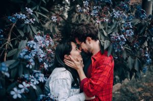 Amo latino - How to Know What You Want and Need From Dating