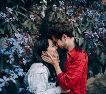 Amo latino - How to Know What You Want and Need From Dating