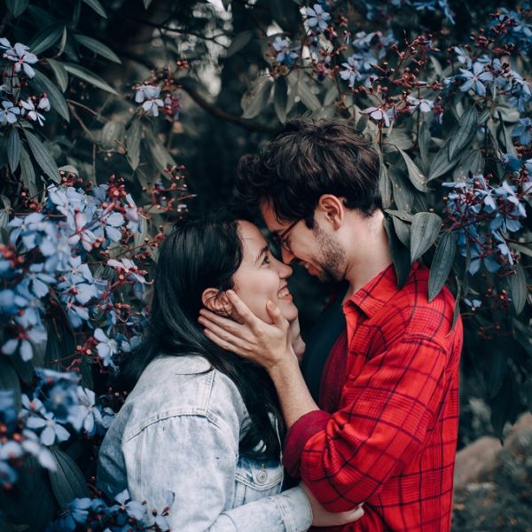 Amo latino - How to Know What You Want and Need From Dating