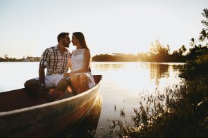 Latina Amor - 3 Simple Ways to be A Blessing As You Date