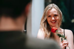 Cheating in 4 Steps: Learning How to Keep Your Affair a Secret