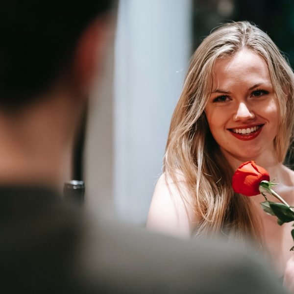 Cheating in 4 Steps: Learning How to Keep Your Affair a Secret