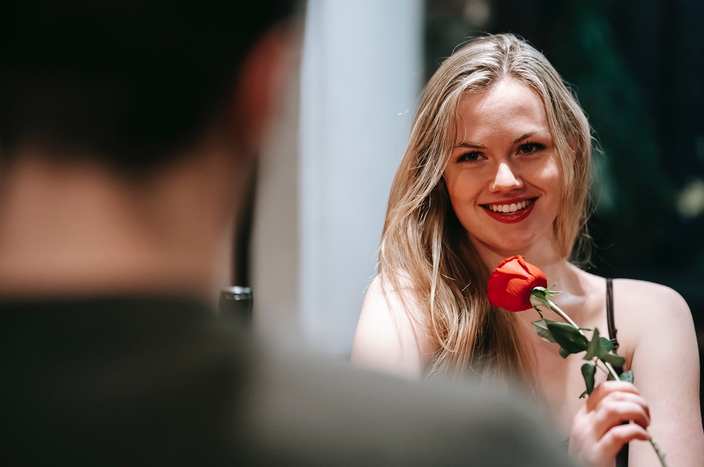 Cheating in 4 Steps: Learning How to Keep Your Affair a Secret