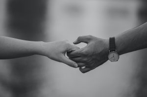Do You Have a Toxic Relationship?