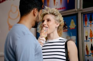 The Dos and Don'ts of Using AnastasiaDate to Find Love