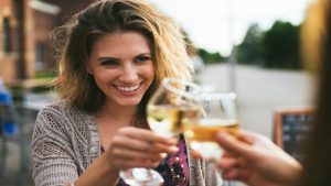 The AmoLatina.com Is Doing Offers with You